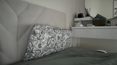 bagvag0 online show from 03-07-26, 01:41