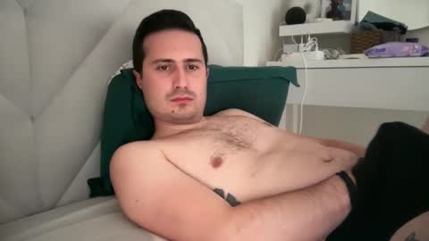 Snapshot of bagvag0 chatting on 04-17-26, 10:29 bagvag0 online show from 04-17-26, 10:29