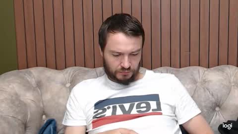 bagzos online show from 05-22-26, 10:43