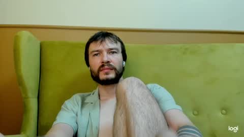Snapshot of bagzos chatting on 07-18-26, 04:55 bagzos online show from 07-18-26, 04:55
