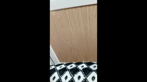 bahaa5555 online show from 02-14-26, 01:35