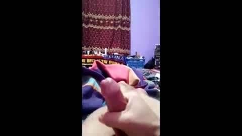 bahaa5555 online show from 02-28-26, 07:04