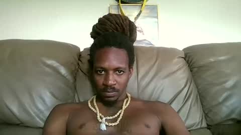 bahamian_linga online show from 06-13-26, 06:28