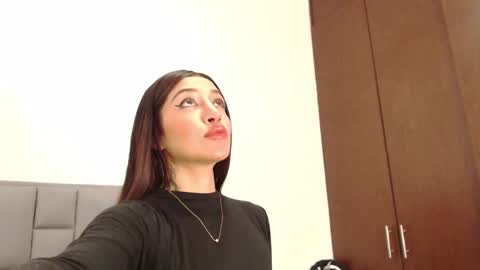 bahianawood online show from 01-31-25, 08:43