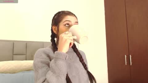 bahianawood online show from 02-11-25, 01:10