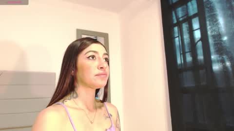 bahianawood online show from 02-21-25, 12:06