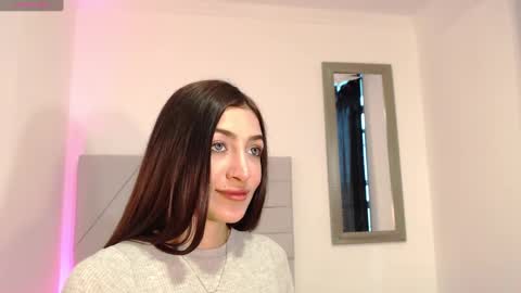 bahianawood online show from 02-25-25, 06:31