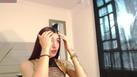 bahianawood online show from 03-01-25, 12:12