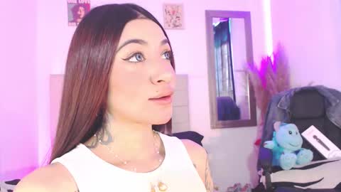 bahianawood online show from 12-18-25, 12:44