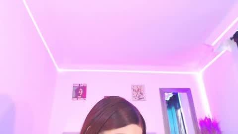 bahianawood online show from 01-05-26, 05:27