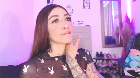 bahianawood online show from 04-08-26, 01:11