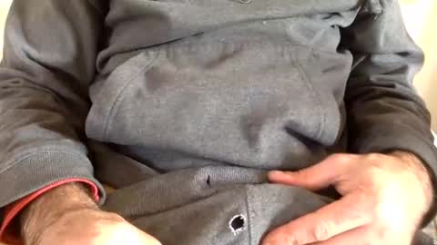 Snapshot of bahn92 chatting on 12-16-24, 12:16 bahn92 online show from 12-16-24, 12:16