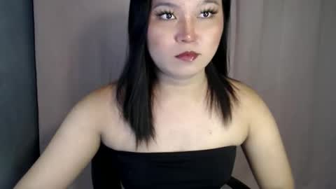 Snapshot of bahoglaway69 chatting on 12-03-25, 07:12 april online show from 12-03-25, 07:12