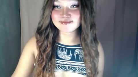 Snapshot of bahoglaway69 chatting on 02-07-26, 06:22 april online show from 02-07-26, 06:22