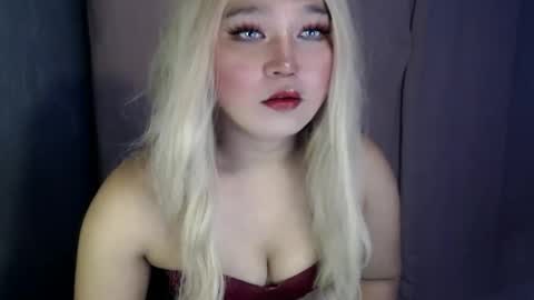 Snapshot of bahoglaway69 chatting on 03-07-26, 02:25 april online show from 03-07-26, 02:25