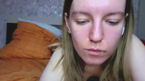 holly online show from 12-14-25, 03:39