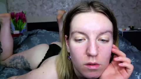 holly online show from 03-23-26, 03:38