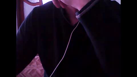 baiat_frumusel online show from 12-08-24, 11:35