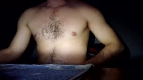 baiat_frumusel online show from 12-09-24, 07:07