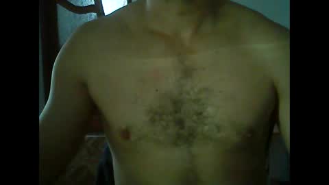 baiat_frumusel online show from 12-12-24, 08:14