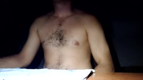 baiat_frumusel online show from 12-19-24, 11:35