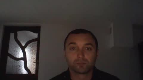 baiat_frumusel online show from 12-26-24, 11:54