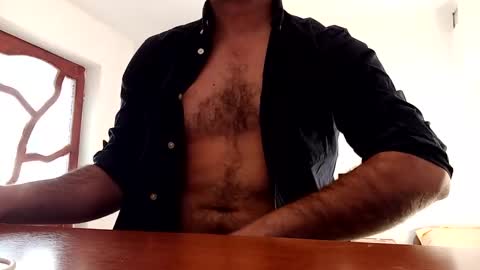 baiat_frumusel online show from 01-02-25, 01:40