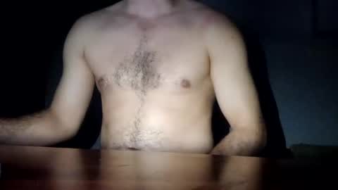 baiat_frumusel online show from 01-04-25, 12:05