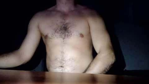 baiat_frumusel online show from 01-16-25, 09:19