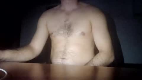 baiat_frumusel online show from 02-09-25, 09:39