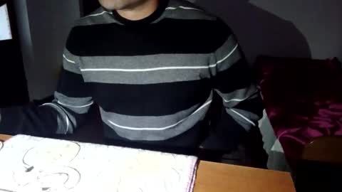 baiat_frumusel online show from 10-03-25, 09:39