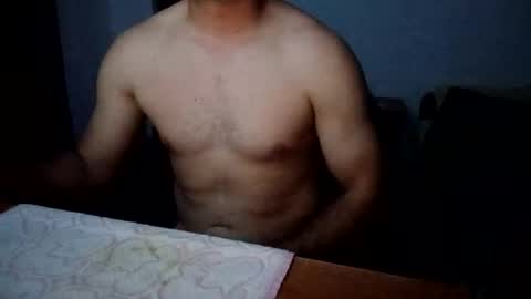 baiat_frumusel online show from 11-06-25, 10:10