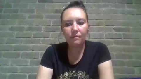 Snapshot of baielekker81578 chatting on 12-27-24, 10:34 Chaterlain online show from 12-27-24, 10:34