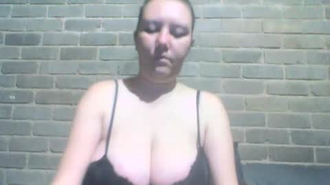 Chaterlain online show from 06-19-26, 09:02