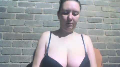Chaterlain online show from 08-05-26, 08:06