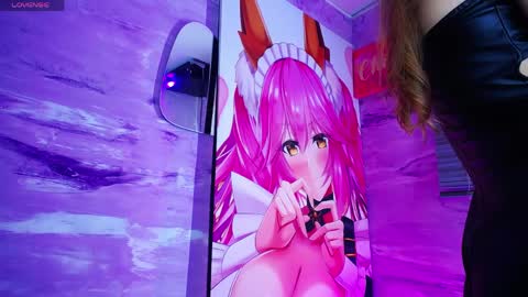 baihu_jin7 online show from 04-01-26, 03:29