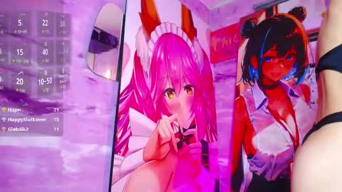 baihu_jin7 online show from 05-17-26, 02:53