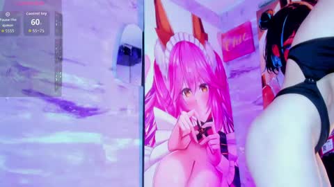baihu_jin7 online show from 06-08-26, 02:34