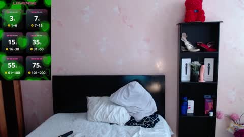 sandra online show from 01-08-25, 02:03