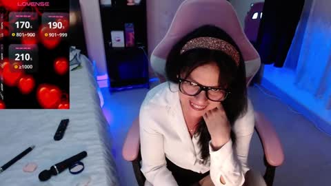 sandra online show from 01-26-25, 12:05