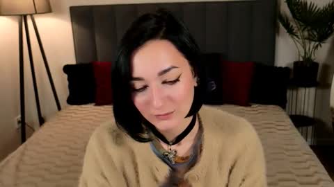 Bailyn online show from 01-14-26, 12:44