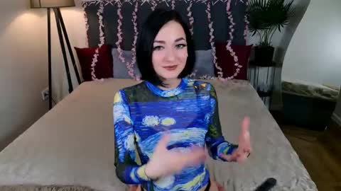 Bailyn online show from 03-06-26, 12:01