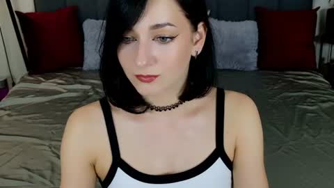 Bailyn online show from 07-03-26, 10:10