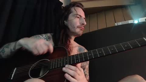 Snapshot of bailey39 chatting on 12-10-24, 02:05 Bailey online show from 12-10-24, 02:05