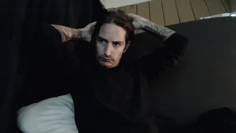 Snapshot of bailey39 chatting on 01-07-25, 12:45 Bailey online show from 01-07-25, 12:45