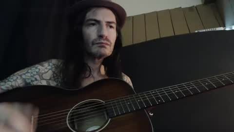 Snapshot of bailey39 chatting on 01-09-25, 04:52 Bailey online show from 01-09-25, 04:52