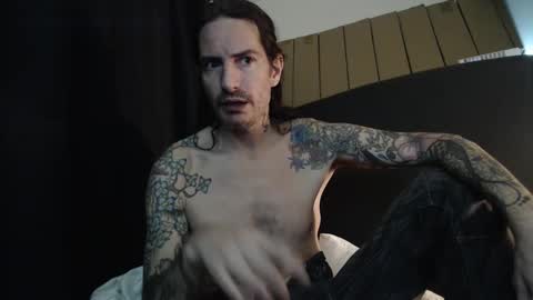 Snapshot of bailey39 chatting on 01-11-25, 05:10 Bailey online show from 01-11-25, 05:10