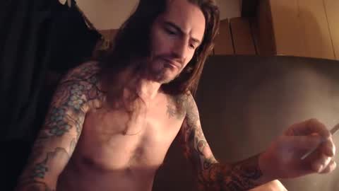 Snapshot of bailey39 chatting on 01-22-25, 05:16 Bailey online show from 01-22-25, 05:16