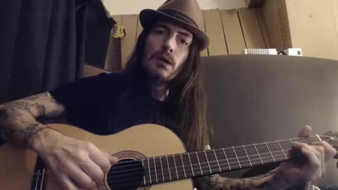 Snapshot of bailey39 chatting on 01-23-25, 01:30 Bailey online show from 01-23-25, 01:30