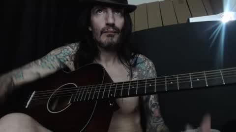 Snapshot of bailey39 chatting on 01-25-25, 02:47 Bailey online show from 01-25-25, 02:47